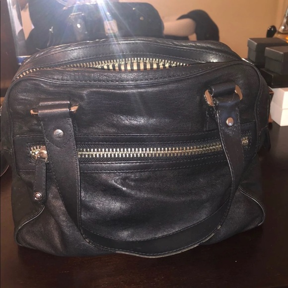 L.A.M.B bag - Picture 3 of 4